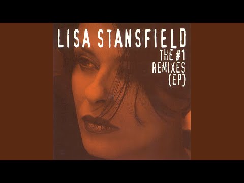 People Hold On (The Dirty Rotten Scoundrels Mix)