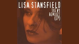 People Hold On (The Dirty Rotten Scoundrels Mix)