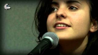 Motis, Chamorro & Traver - In my solitude