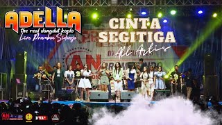 Download lagu 🔴 ALL ARTIS ADELLA | CINTA SEGITIGA | LIVE PRAMBON SIDOARJO | DHEHAN AUDIO mp3 Download lagu 🔴 ALL ARTIS ADELLA | CINTA SEGITIGA | LIVE PRAMBON SIDOARJO | DHEHAN AUDIO mp3