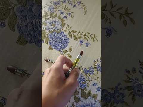 óleo thc cbd caneta