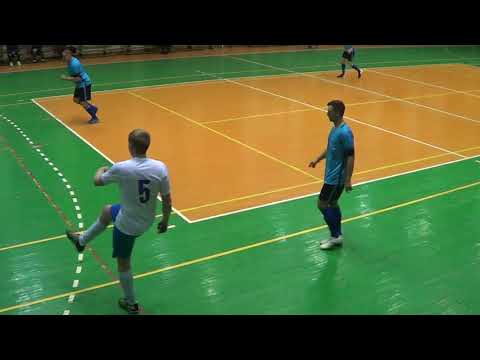 12 КУ 10А  УПЭК – Euro (2 тайм)