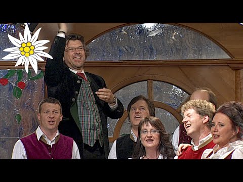 I hab di gern | Stimmen aus Kärnten