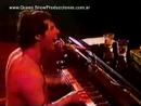 Queen | Don't Stop Me Now (Concert People of ...
