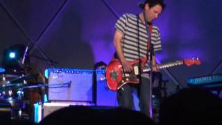 Yo La Tengo - Stupid Things e From A Motel 6 (Ao Vivo)