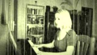 Vivre - Deine Lakaien Cover