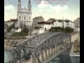 16 Мясоедовская улица улица 
