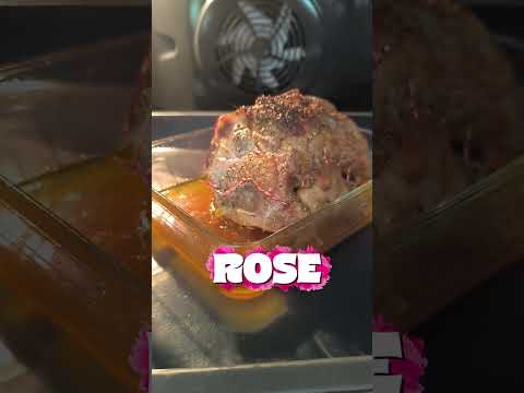 Fuller Blues 🎵Le clip🤘🏻#fingerpicking #baxentucky#guitar#merletravis #acoustic #countryfolk #music