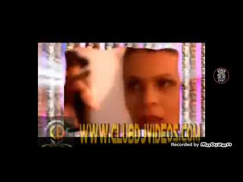 Ibiza Sunrise - Bamboleo 