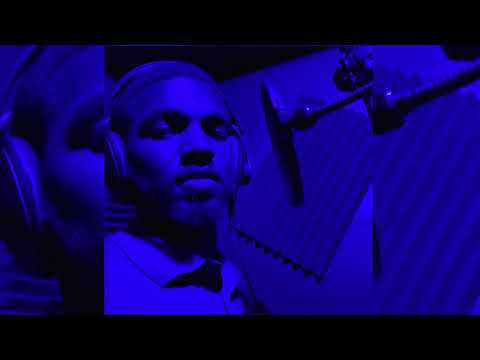 Brotha D - WORD FOR TODAY