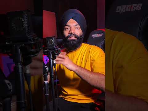 What are Adlibs? How to record adlibs
