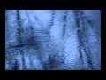 The Voice of the Rain 