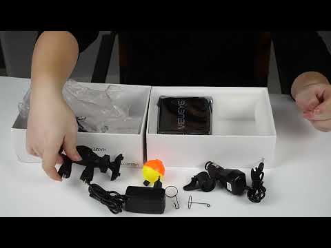 ✅ Подводная камер для рыбалки с Алиэкспресс