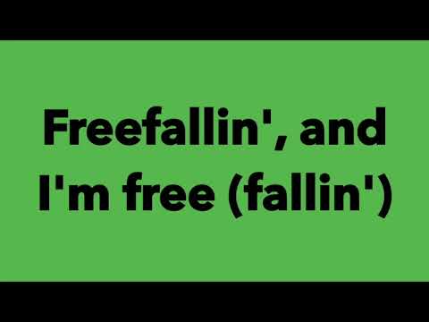 ARTY Vs Zoë Badwi Freefallin’ Kate (Radio Mix) (DJ Looly Mashup #153)