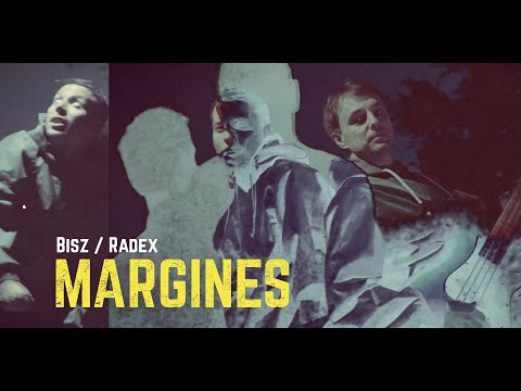 Video thumbnail for Margines