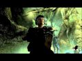Alien Vs Predator Game Trailer