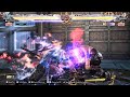 Yoshimitsu Rastom