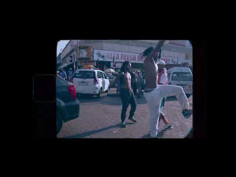 Shine Your Light May 2021 (Official Trailer)