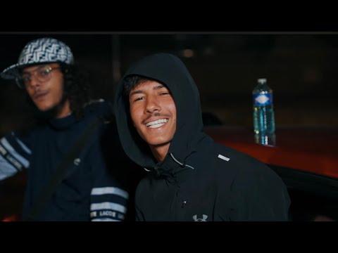 RD - FREESTYLE A La Z… 6