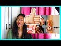 J.Fla Camila Cabello Never Be The Same cover by J Fla | Reaction J.Fla Camila Cabello Never Be The Same cover by J Fla | Reaction