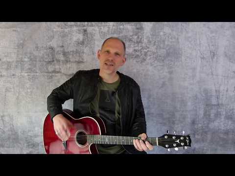 1. Einführung Fis (Drei Übungen)