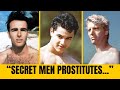 15 Golden Age Actors Who Were Secretly Prostitutes The Untold Truth