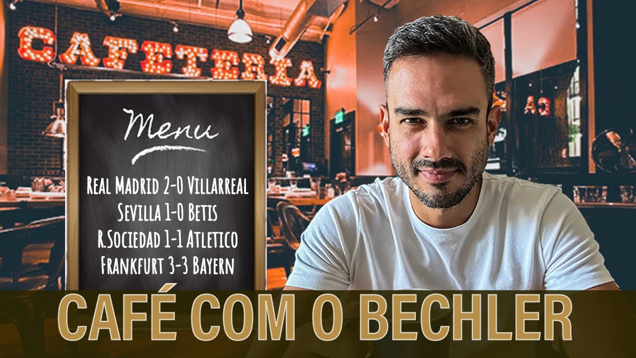 Madrid sem Carvajal, Vitor Roque questionado e alemães inconstantes