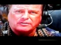 "King's Simple Rules" Insulinsanity Jerry Lawler