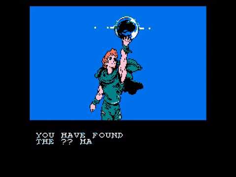 Kick Master - Sector 3: Belzed's First Stronghold