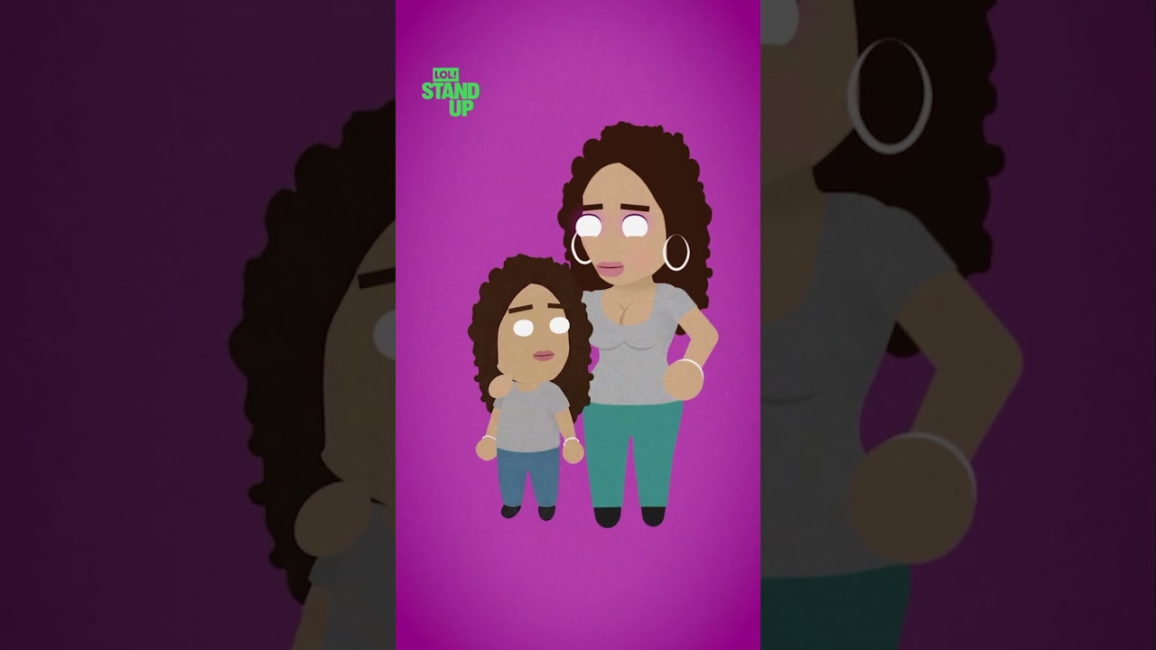 Mario Tory thought he knew women until he lived with one. Then all that 💩 went out the window...