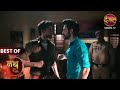 Aryan और Sambhu का हुआ सामना Best Scene Of Nath Zewar Ya Zanjeer Dangal TV M