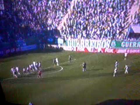 Chapecoense 1 x 3 Corinthians melhores momentos