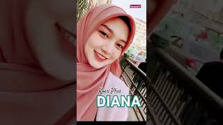 Download lagu DIANA | Koes Plus | #nostalgia mp3