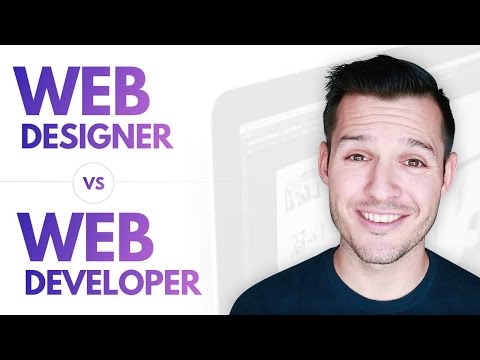 Web Design vs Web Development | What s right for you