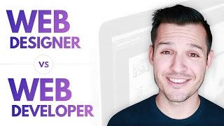 Web Design vs Web Development | What's right for you?
