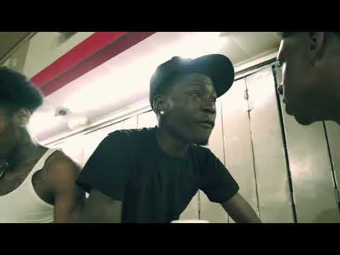 BigGwop4x X ChpSavage X ChpBabyKen “All Night” (Official Music Video)