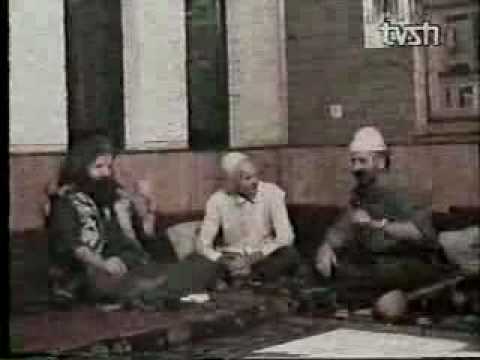 adem dhe hamz jashari