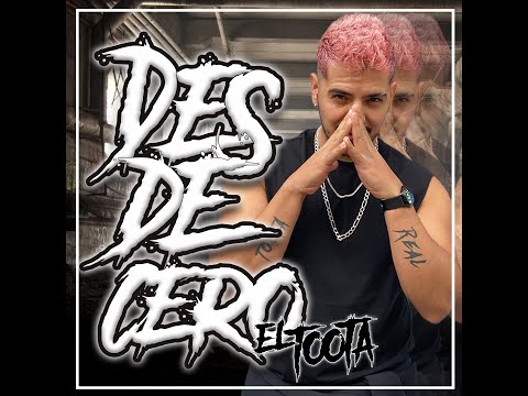 Toota .- 07 Bbq ft Chulo Rulo x May Way