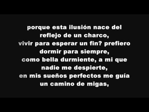 Esmee21’s Video 118219559547 UjcCNwyrz-E