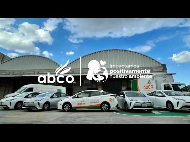 imagen-video-thefoodtech