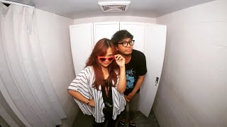 Download lagu Sita Nursanti - DONNA DONNA (Ost SoeHoek Gie ).                      #cover #coversong #music #fyp mp3