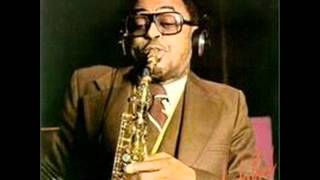 Archie Shepp Quartet - Lady Bird