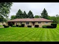 2452 N Vassar Rd