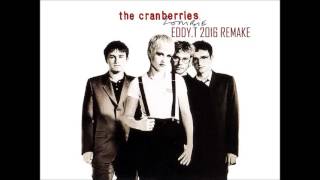 The Cranberries - Zombie (Eddy.T 2016 Bootleg-Remake)