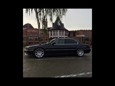 EA7 MUSIC - WOAK, Douth! & Tálita Mara - Meus Camaradas