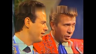 Buck Owens: Before You Go, 1967