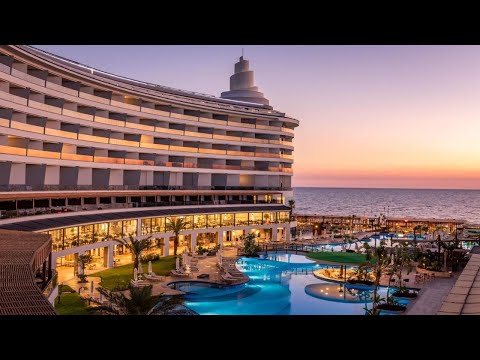 Videos del Seaden Quality Resort  Spa 5★ en Side, Turquía
Ver Más
Ver
Precios
10
Cerrar
Consulta por Whatsapp 🇦🇷
Booking
Tripadvisor
Expedia
Trip
Skyscanner
Hoteles
Destinia
Trivago
Lastminute
Tui
