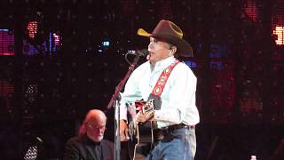 &quot;Every Little Honky Tonk Bar&quot;