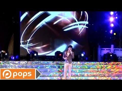 Thể hiện bởi Đào Phi Dương