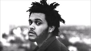 The Weeknd-The Hills (HXV BLURRED REMIX)